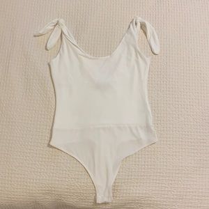 Adorable Lulu’s bodysuit